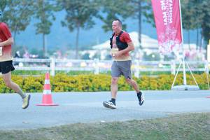 BIB: 
                            <button type="button" onclick="openModal(27850733)" class="btn btn-primary btn-sm float-right btn-popup" data-toggle="modal" data-target=".modal-high-quality">
                        <i class="fas fa-shopping-cart"></i> Add to Cart
                    </button>
                                            <button type="button" onclick="isThisMe(27850733, true)" class="btn btn-success btn-sm float-right btn-popup btn-isme hidden" data-toggle="tooltip" data-placement="bottom" title="นี่คือรูปของคุณใช่ไหม คลิกที่นี่เพื่อเอาเข้าอัลบั้ม">
                        <i class="fas fa-plus"></i> Add to album
                    </button>
                    <button type="button" onclick="isThisMe(27850733, false)" class="btn btn-warning btn-sm float-right btn-popup btn-isnotme hidden">
                        <i class="fas fa-ban"></i> Remove from album
                    </button>